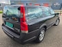 Volvo V70 Cross Country 2.4 T Geartronic, full option, deels BTW auto, Youngtimer, bijtel vriendelijk!