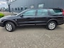 Volvo V70 Cross Country 2.4 T Geartronic, full option, deels BTW auto, Youngtimer, bijtel vriendelijk!