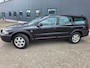 Volvo V70 Cross Country 2.4 T Geartronic, full option, deels BTW auto, Youngtimer, bijtel vriendelijk!