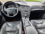Volvo V70 Cross Country 2.4 T Geartronic, full option, deels BTW auto, Youngtimer, bijtel vriendelijk!