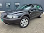 Volvo V70 Cross Country 2.4 T Geartronic, full option, deels BTW auto, Youngtimer, bijtel vriendelijk!