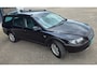 Volvo V70 Cross Country 2.4 T Geartronic, full option, deels BTW auto, Youngtimer, bijtel vriendelijk!