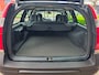 Volvo V70 Cross Country 2.4 T Geartronic, full option, deels BTW auto, Youngtimer, bijtel vriendelijk!