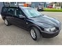 Volvo V70 Cross Country 2.4 T Geartronic, full option, deels BTW auto, Youngtimer, bijtel vriendelijk!