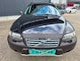 Volvo V70 Cross Country 2.4 T Geartronic, full option, deels BTW auto, Youngtimer, bijtel vriendelijk!