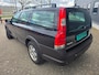 Volvo V70 Cross Country 2.4 T Geartronic, full option, deels BTW auto, Youngtimer, bijtel vriendelijk!