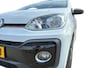 Volkswagen Up! 1.0 TSI GTI | Panoramadak | Climate Control | Stoelverwarming | Parkeercamera