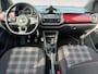 Volkswagen Up! 1.0 TSI GTI | Panoramadak | Climate Control | Stoelverwarming | Parkeercamera