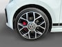 Volkswagen Up! 1.0 TSI GTI | Panoramadak | Climate Control | Stoelverwarming | Parkeercamera