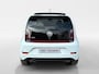 Volkswagen Up! 1.0 TSI GTI | Panoramadak | Climate Control | Stoelverwarming | Parkeercamera