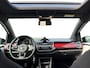 Volkswagen Up! 1.0 TSI GTI | Panoramadak | Climate Control | Stoelverwarming | Parkeercamera