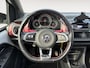 Volkswagen Up! 1.0 TSI GTI | Panoramadak | Climate Control | Stoelverwarming | Parkeercamera