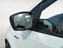 Volkswagen Up! 1.0 TSI GTI | Panoramadak | Climate Control | Stoelverwarming | Parkeercamera