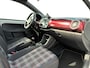 Volkswagen Up! 1.0 TSI GTI | Panoramadak | Climate Control | Stoelverwarming | Parkeercamera