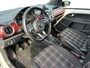 Volkswagen Up! 1.0 TSI GTI | Panoramadak | Climate Control | Stoelverwarming | Parkeercamera