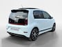 Volkswagen Up! 1.0 TSI GTI | Panoramadak | Climate Control | Stoelverwarming | Parkeercamera