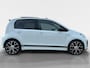 Volkswagen Up! 1.0 TSI GTI | Panoramadak | Climate Control | Stoelverwarming | Parkeercamera