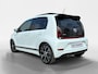 Volkswagen Up! 1.0 TSI GTI | Panoramadak | Climate Control | Stoelverwarming | Parkeercamera