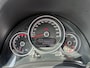 Volkswagen Up! 1.0 TSI GTI | Panoramadak | Climate Control | Stoelverwarming | Parkeercamera