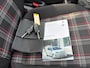 Volkswagen Up! 1.0 TSI GTI | Panoramadak | Climate Control | Stoelverwarming | Parkeercamera