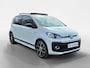 Volkswagen Up! 1.0 TSI GTI | Panoramadak | Climate Control | Stoelverwarming | Parkeercamera
