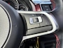 Volkswagen Up! 1.0 TSI GTI | Panoramadak | Climate Control | Stoelverwarming | Parkeercamera