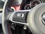 Volkswagen Up! 1.0 TSI GTI | Panoramadak | Climate Control | Stoelverwarming | Parkeercamera