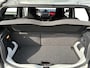 Volkswagen Up! 1.0 TSI GTI | Panoramadak | Climate Control | Stoelverwarming | Parkeercamera