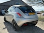 Lancia Ypsilon 0.9 TwinAir Platinum | Airco + Navi nu € 4.975,-!!!