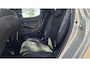 Lancia Ypsilon 0.9 TwinAir Platinum | Airco + Navi nu € 4.975,-!!!