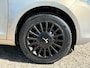 Lancia Ypsilon 0.9 TwinAir Platinum | Airco + Navi nu € 4.975,-!!!