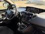 Lancia Ypsilon 0.9 TwinAir Platinum | Airco + Navi nu € 4.975,-!!!