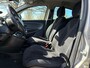 Lancia Ypsilon 0.9 TwinAir Platinum | Airco + Navi nu € 4.975,-!!!