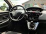 Lancia Ypsilon 0.9 TwinAir Platinum | Airco + Navi nu € 4.450,-!!