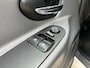 Lancia Ypsilon 0.9 TwinAir Platinum | Airco + Navi nu € 4.450,-!!