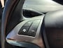 Lancia Ypsilon 0.9 TwinAir Platinum | Airco + Navi nu € 4.975,-!!!