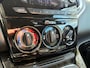Lancia Ypsilon 0.9 TwinAir Platinum | Airco + Navi nu € 4.975,-!!!