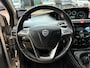 Lancia Ypsilon 0.9 TwinAir Platinum | Airco + Navi nu € 4.450,-!!