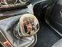 Lancia Ypsilon 0.9 TwinAir Platinum | Airco + Navi nu € 4.975,-!!!