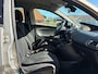 Lancia Ypsilon 0.9 TwinAir Platinum | Airco + Navi nu € 4.975,-!!!