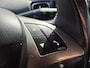 Lancia Ypsilon 0.9 TwinAir Platinum | Airco + Navi nu € 4.975,-!!!