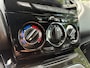 Lancia Ypsilon 0.9 TwinAir Platinum | Airco + Navi nu € 4.450,-!!