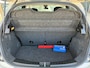 Lancia Ypsilon 0.9 TwinAir Platinum | Airco + Navi nu € 4.975,-!!!