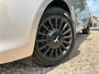 Lancia Ypsilon 0.9 TwinAir Platinum | Airco + Navi nu € 4.450,-!!