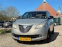 Lancia Ypsilon 0.9 TwinAir Platinum | Airco + Navi nu € 4.975,-!!!