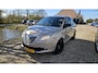 Lancia Ypsilon 0.9 TwinAir Platinum | Airco + Navi nu € 4.975,-!!!