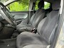 Lancia Ypsilon 0.9 TwinAir Platinum | Airco + Navi nu € 4.450,-!!