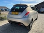 Lancia Ypsilon 0.9 TwinAir Platinum | Airco + Navi nu € 4.975,-!!!