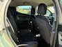 Lancia Ypsilon 0.9 TwinAir Platinum | Airco + Navi nu € 4.975,-!!!