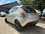 Lancia Ypsilon 0.9 TwinAir Platinum | Airco + Navi nu € 4.450,-!!